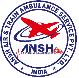 Ansh Air Ambulance Services