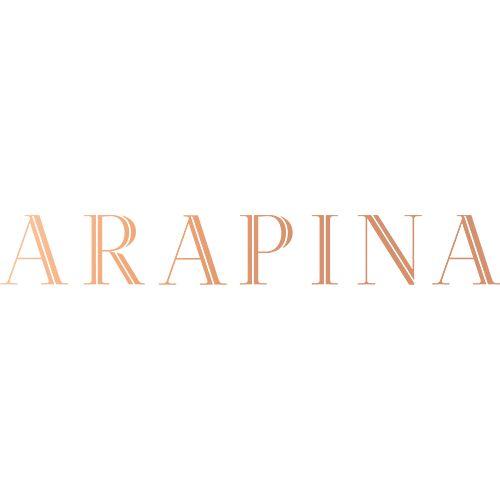 Arapina Bakery