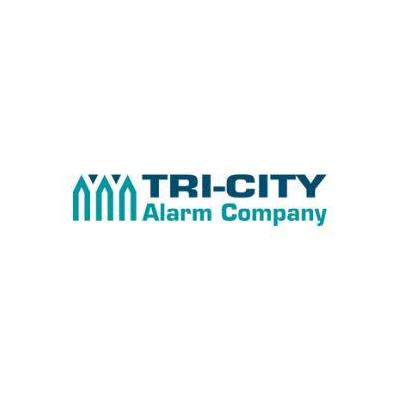 Tri-City Alarm Company