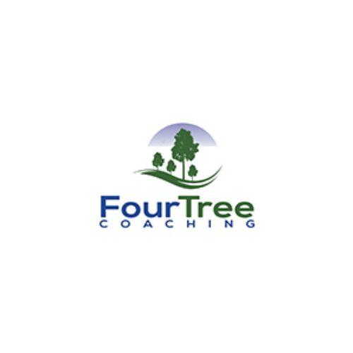 Four Tree Coaching