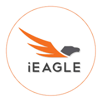 IEagle Eagle