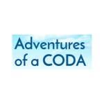 Adventures Of A  Coda