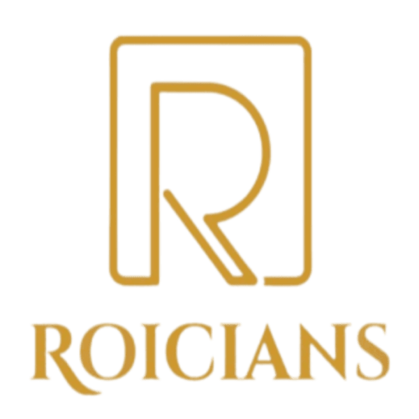 Roicians Official