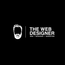 The Web Designer Cardiff