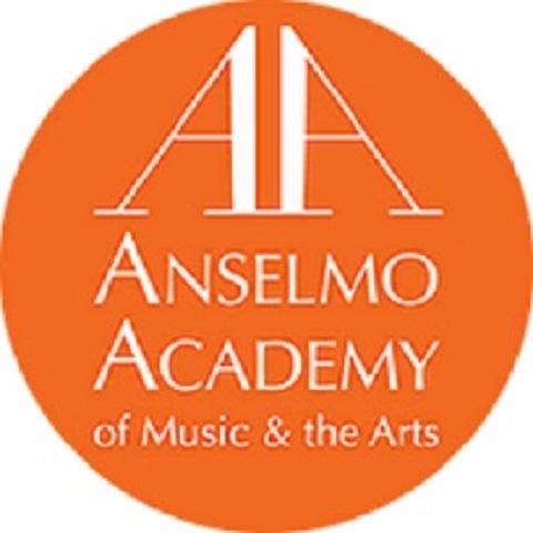 Anselmo Academy Of Music And The Arts