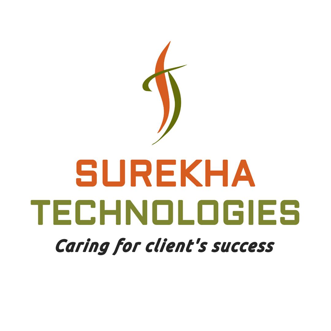  Surekha Tech