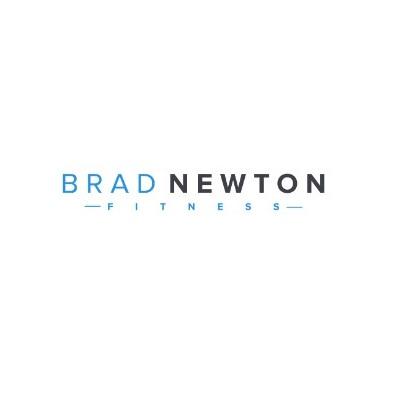 Brad Newton  Fitness