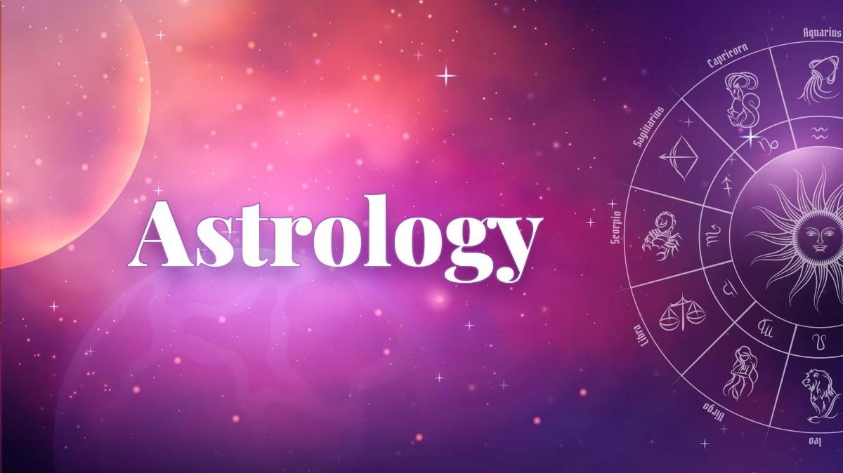 Aifas Indian Astrology