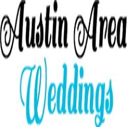 Austin Area  Weddings