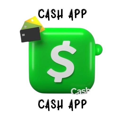 Cashapp  Service