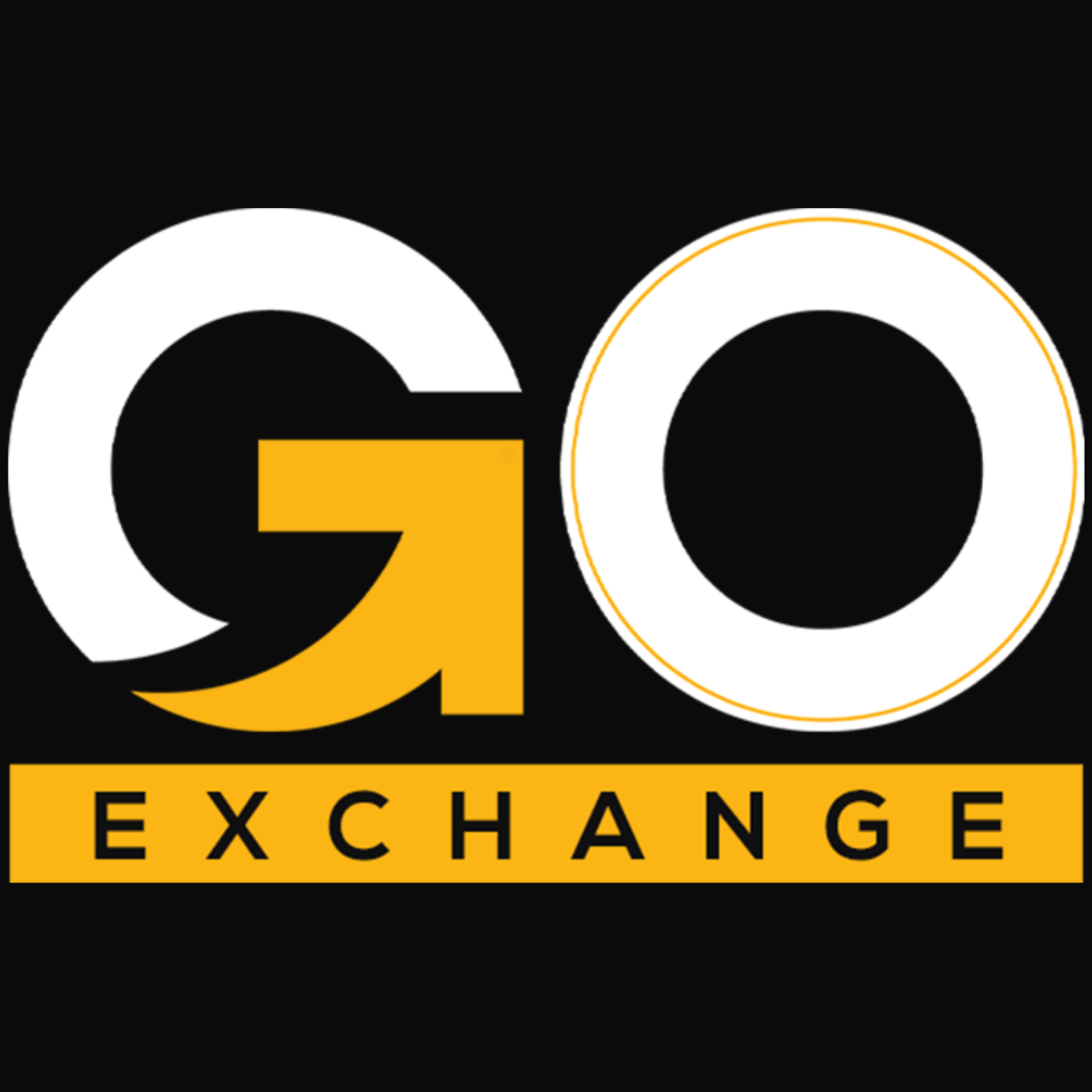 Goo Exchange