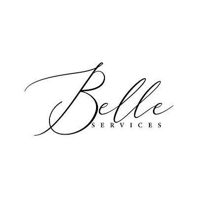 Belle Cleaning Services