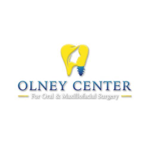 Olney Center