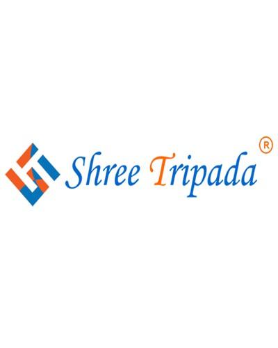 Shreetripada Sms