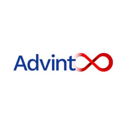 Advint  Incorporated