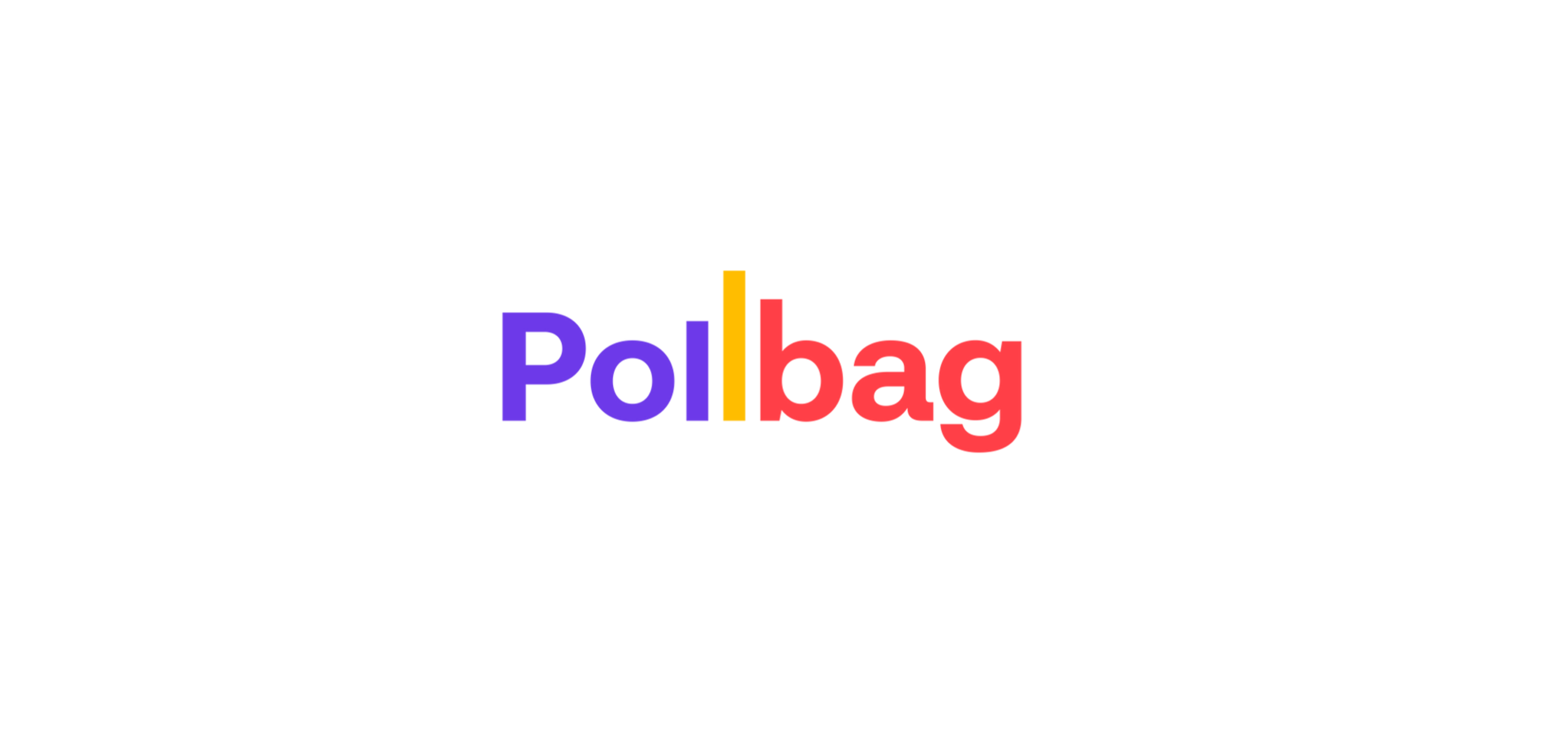 Poll Bag