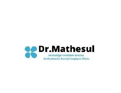 Dentist Pune