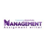 Assignment Help