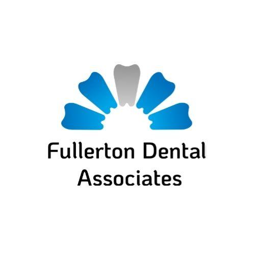 Fullerton Dental  Associates