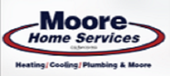 Moore Home  Services