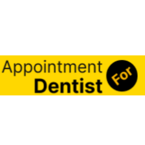 Appointment For  Dentist