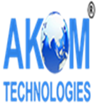 AKOM Technologies