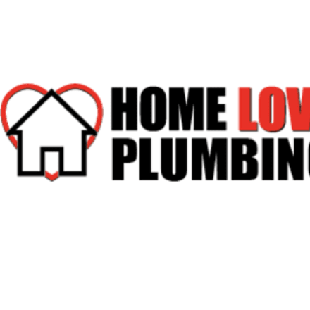 Home Love Plumbing