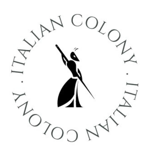 Italian Colony