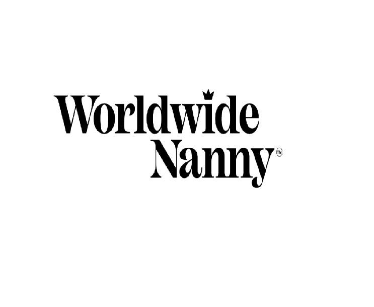 Worldwide Nanny