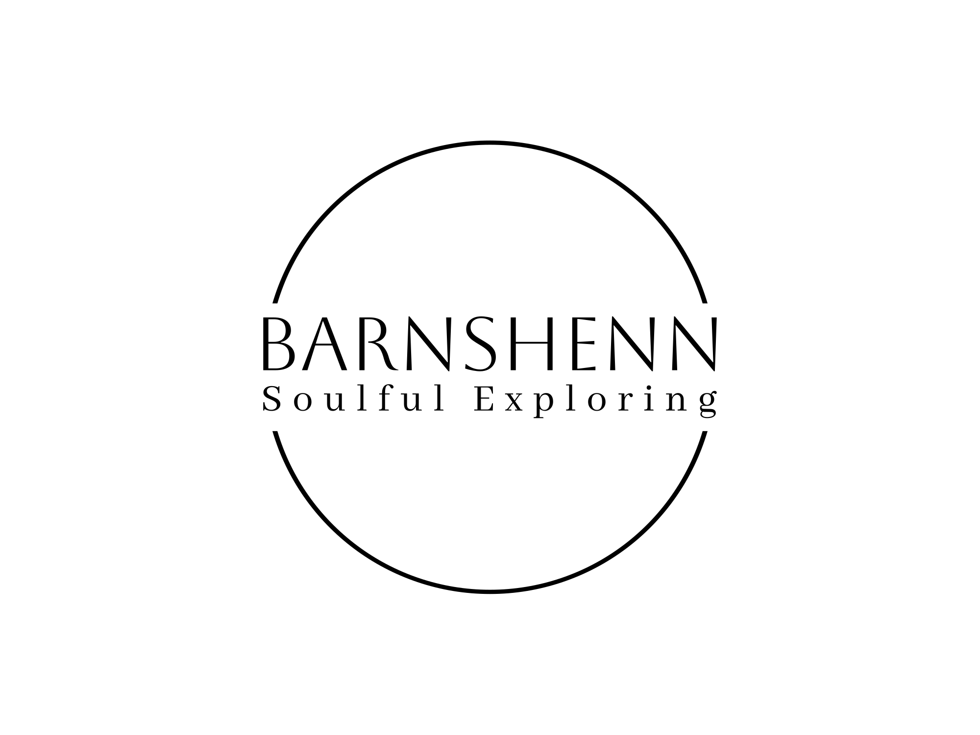 Barnshenn Cpc