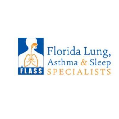 Florida Lung Doctors