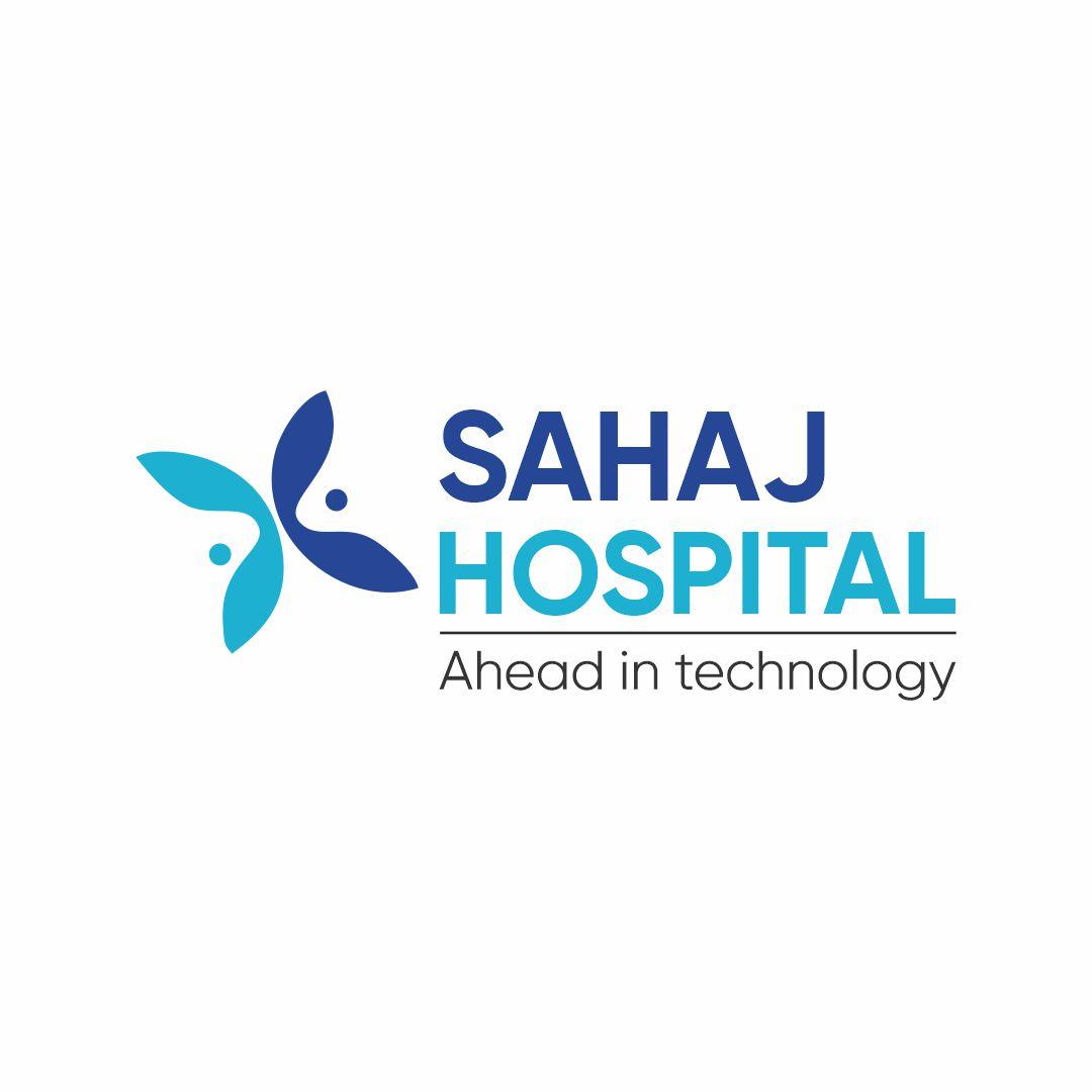 Sahaj Hospital