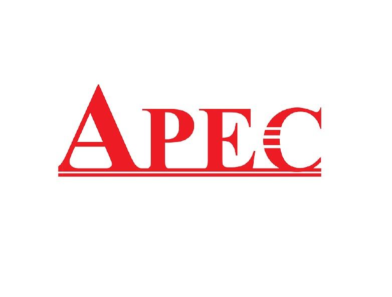 Apec Metal And Engineering Pte Ltd