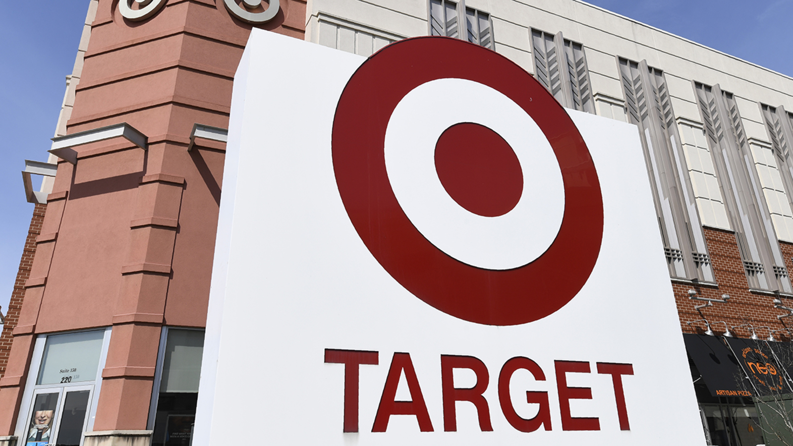 Target Thanksgiving hours Retailer closed on holiday moving forward