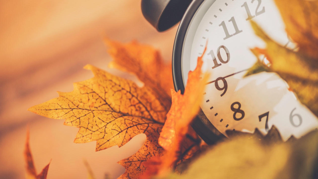 what-time-does-daylight-savings-end-2021-patabook-news