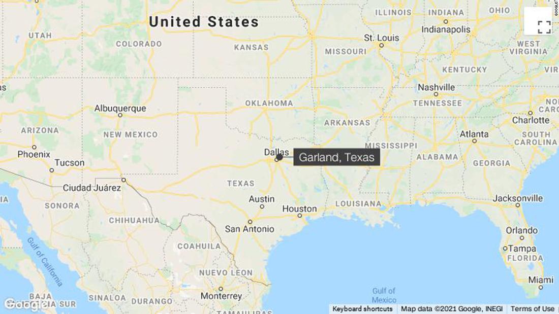 211227015324 Garland Texas Map Super Tease 