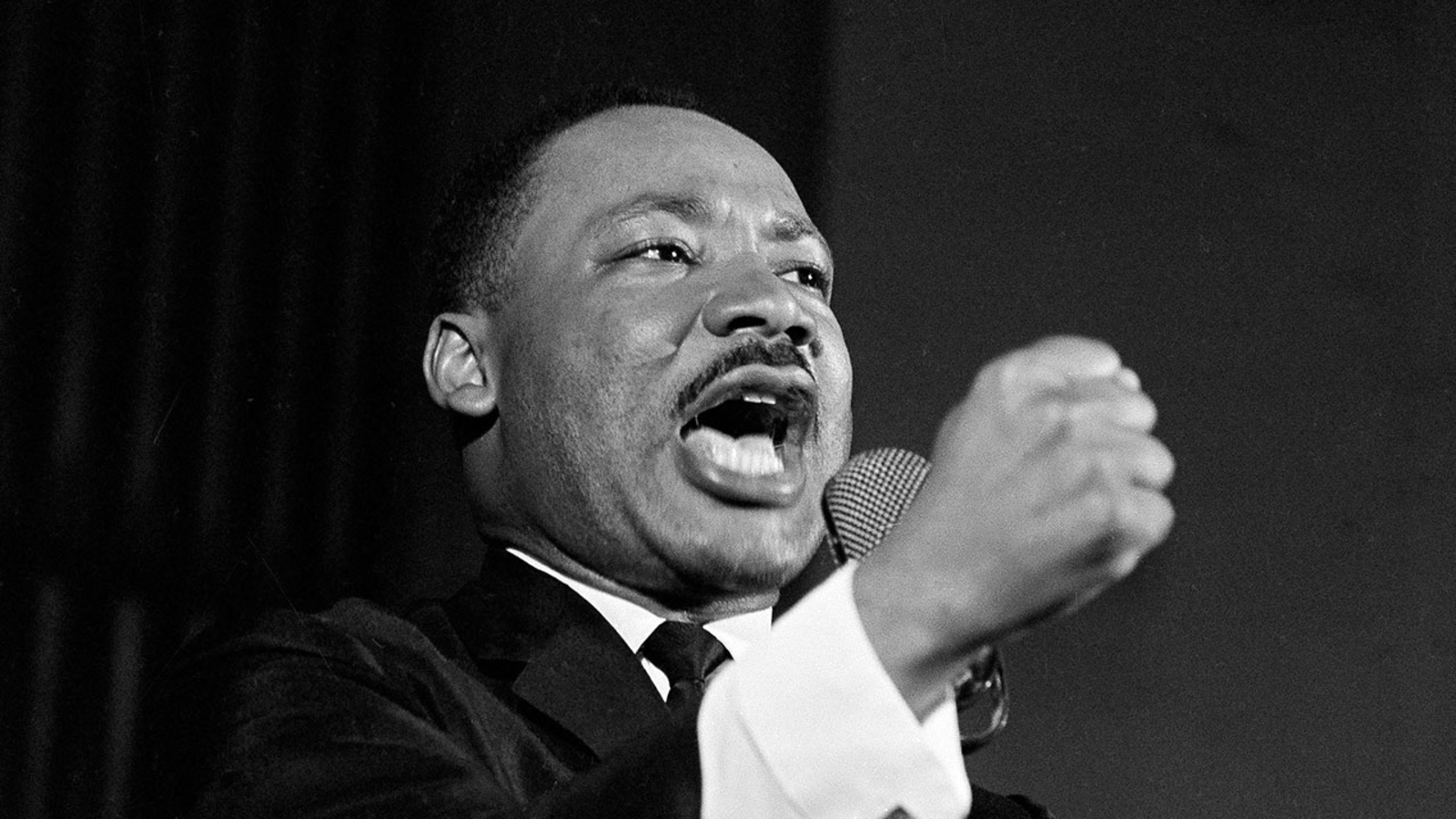 Dr. Martin Luther King Jr. quotes: Remembering the civil rights leader ...