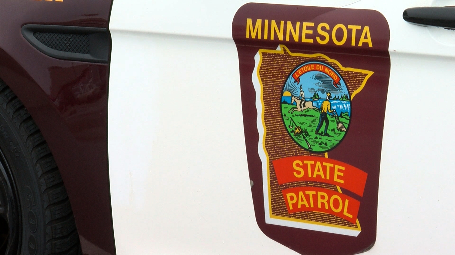 Minnesota State Patrol. Minnesota State Trooper 2022. Border Patrol. Wisconsin State Patrol car. Crash state