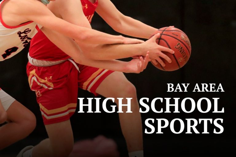CCS basketball playoffs: Saturday’s results, updated schedule - Patabook News