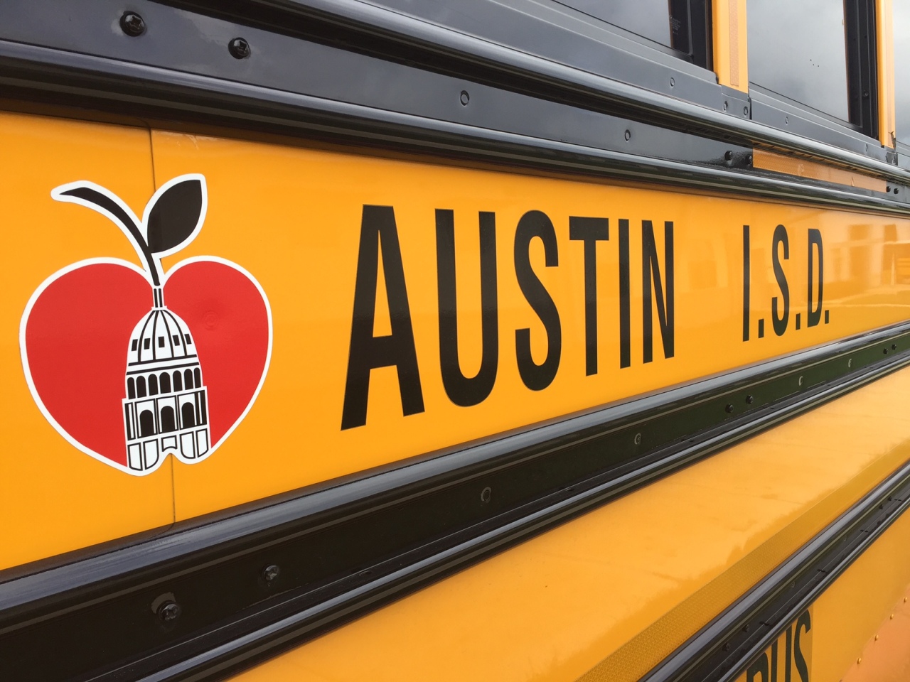 Austin ISD proposes 2 million for afterschool activities with a focus