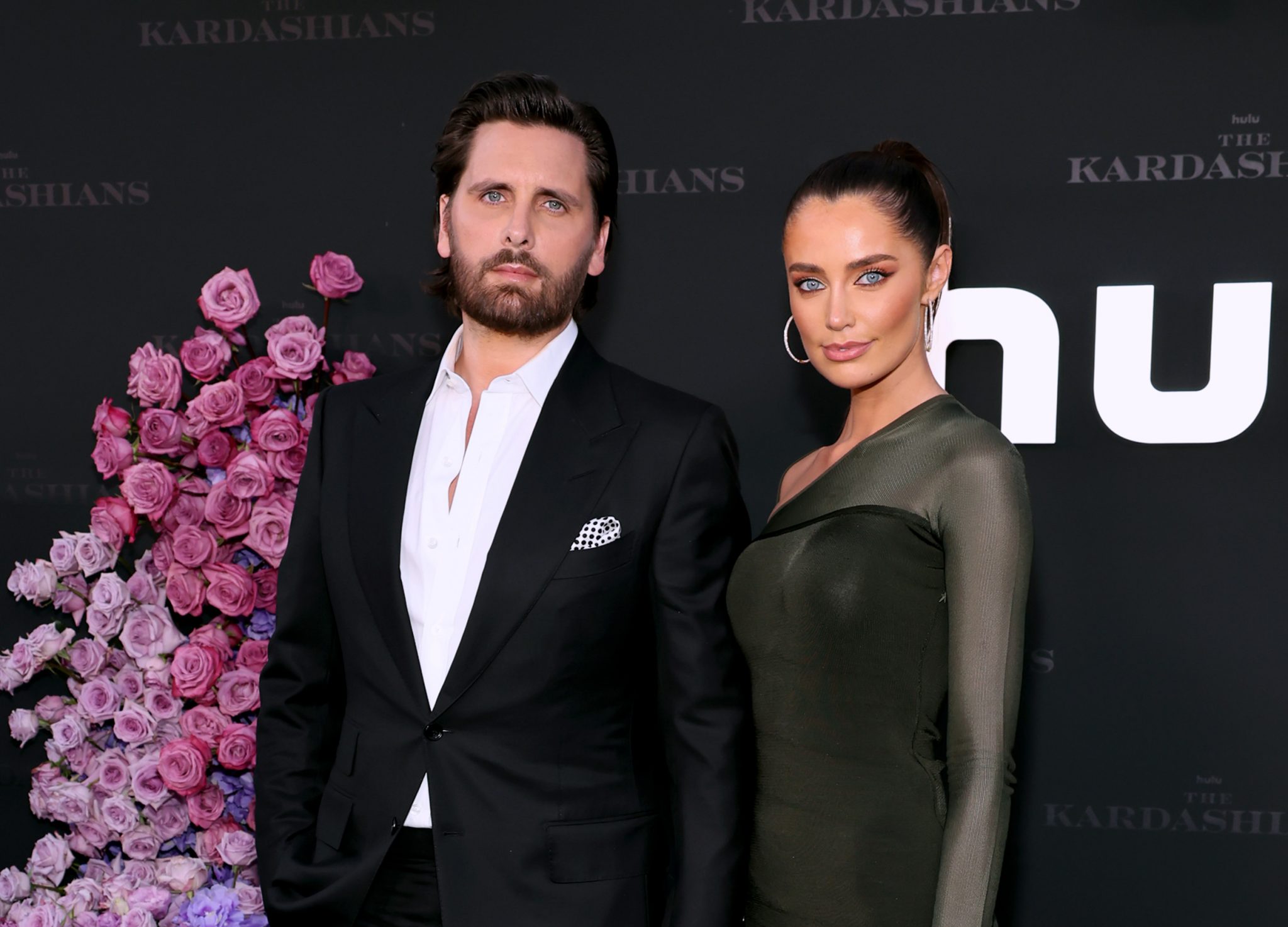 Who Is Scott Disick Dating? Inside Kardashian Star's Relationship