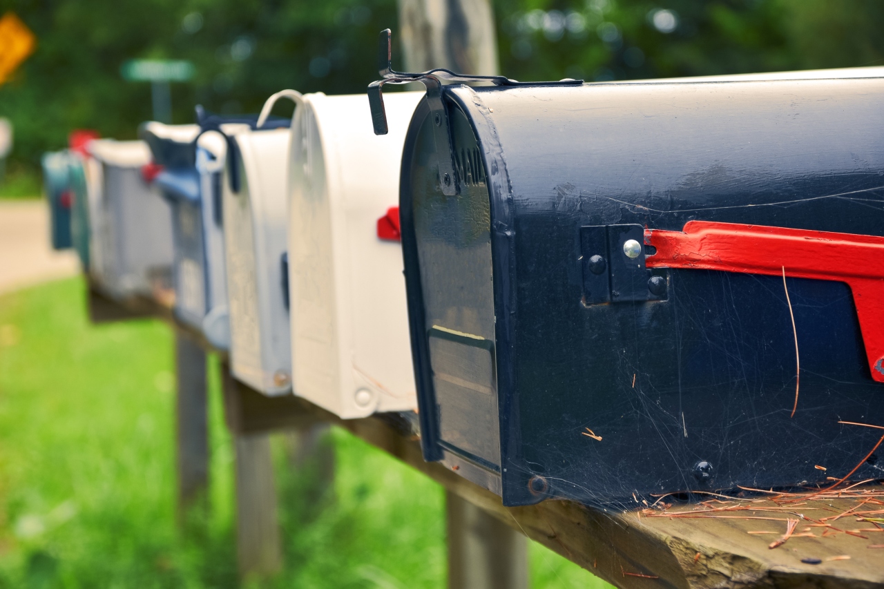 closings Will the mail run? Patabook News