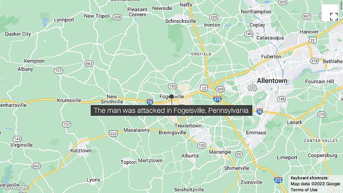 220722134142 Pennsylvania Snake Attack Map Super Tease 