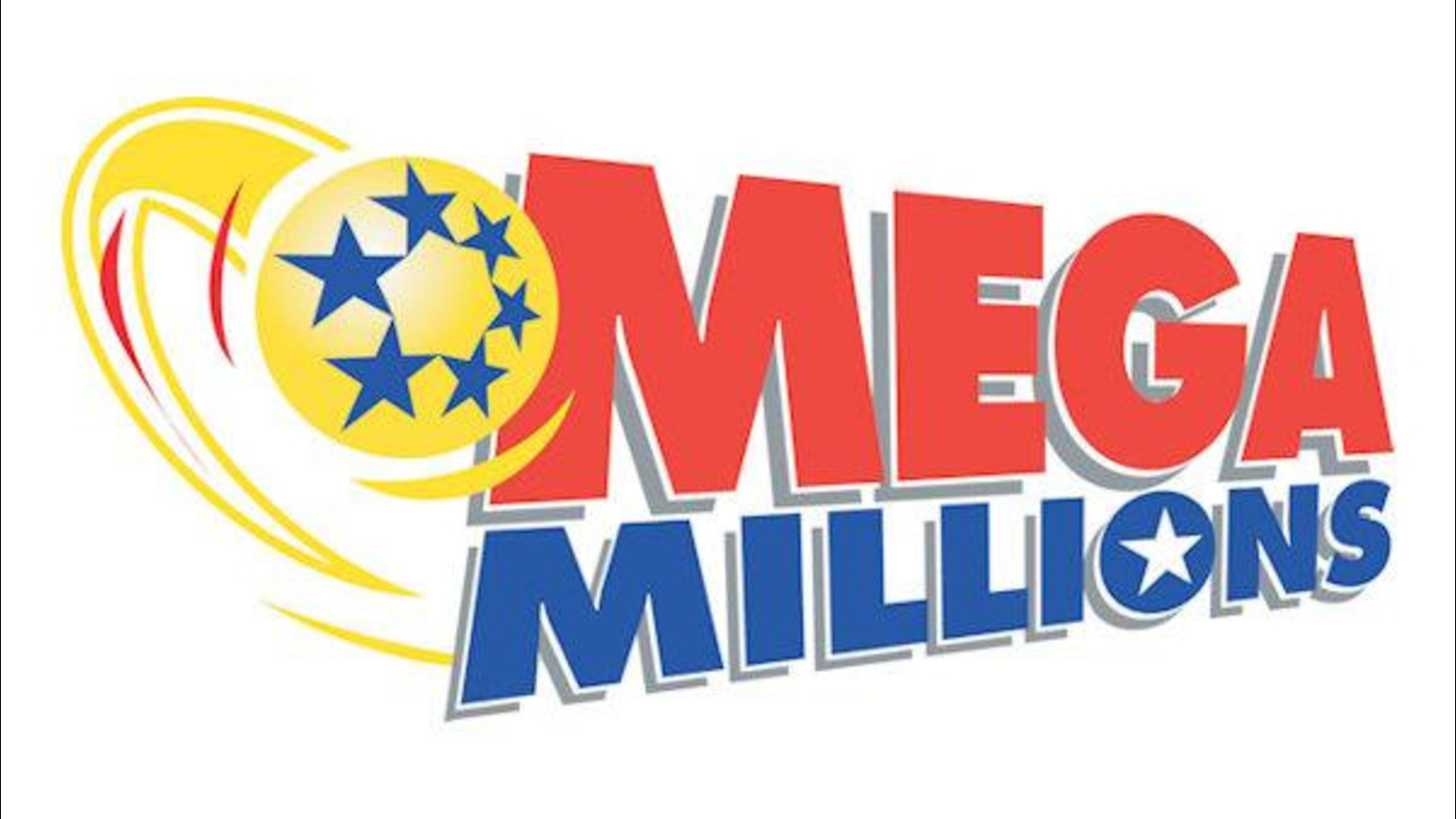 Mega Millions lottery jackpot at 660M for winning numbers drawing
