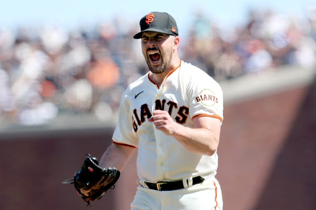 SF Giants' Carlos Rodón added to MLB AllStar Game roster Patabook News