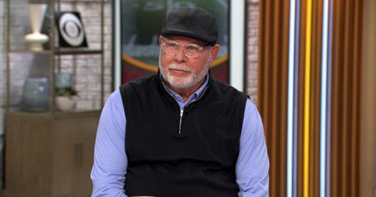 former-tampa-bay-buccaneers-head-coach-bruce-arians-on-health-scare