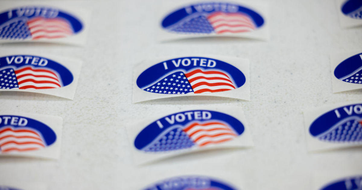 Massachusetts Election Day What to watch during statewide primary