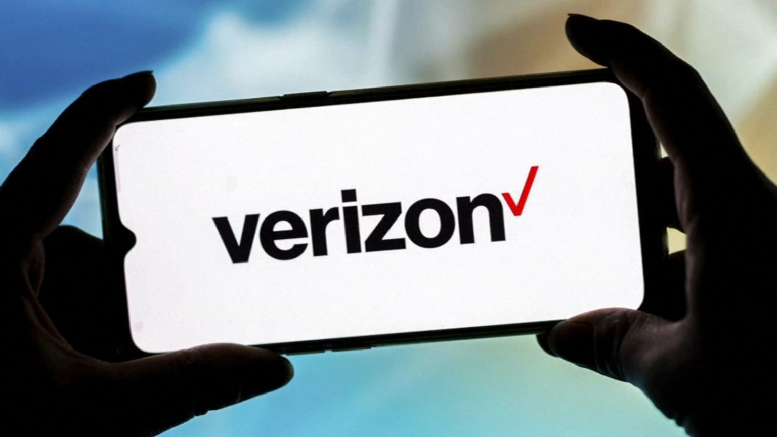 Verizon Wireless Class Action Lawsuit 2024 Prepaid Janina Jessalin