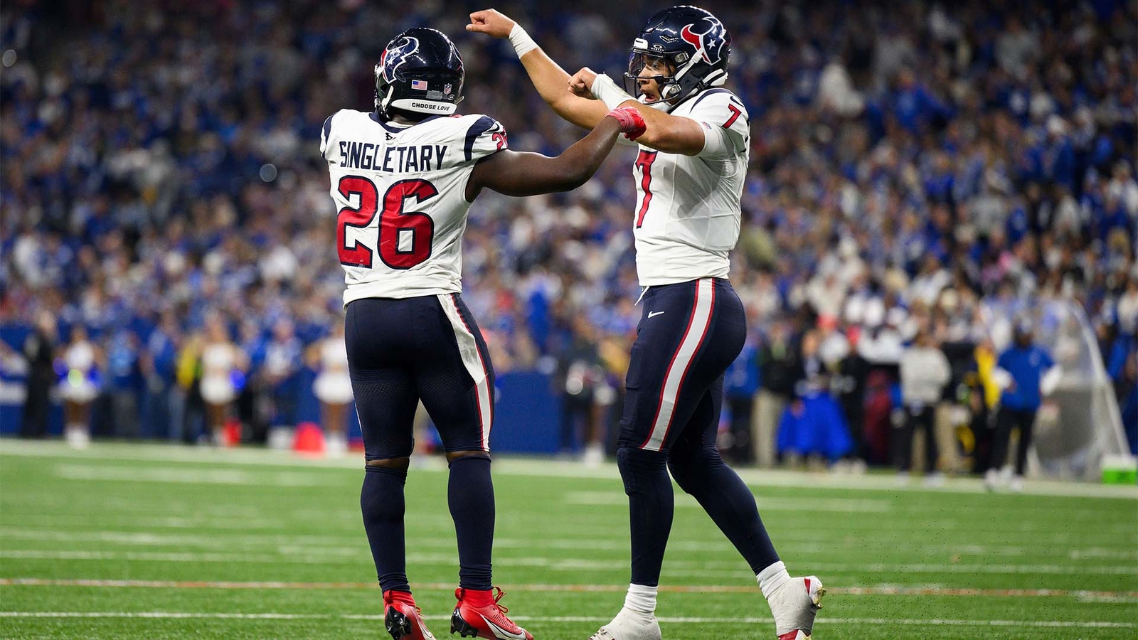 2024 Texans Season Houston Punches Ticket To Playoffs For 1st Time   14292366 010724 Ktrk Ap Texans Img 