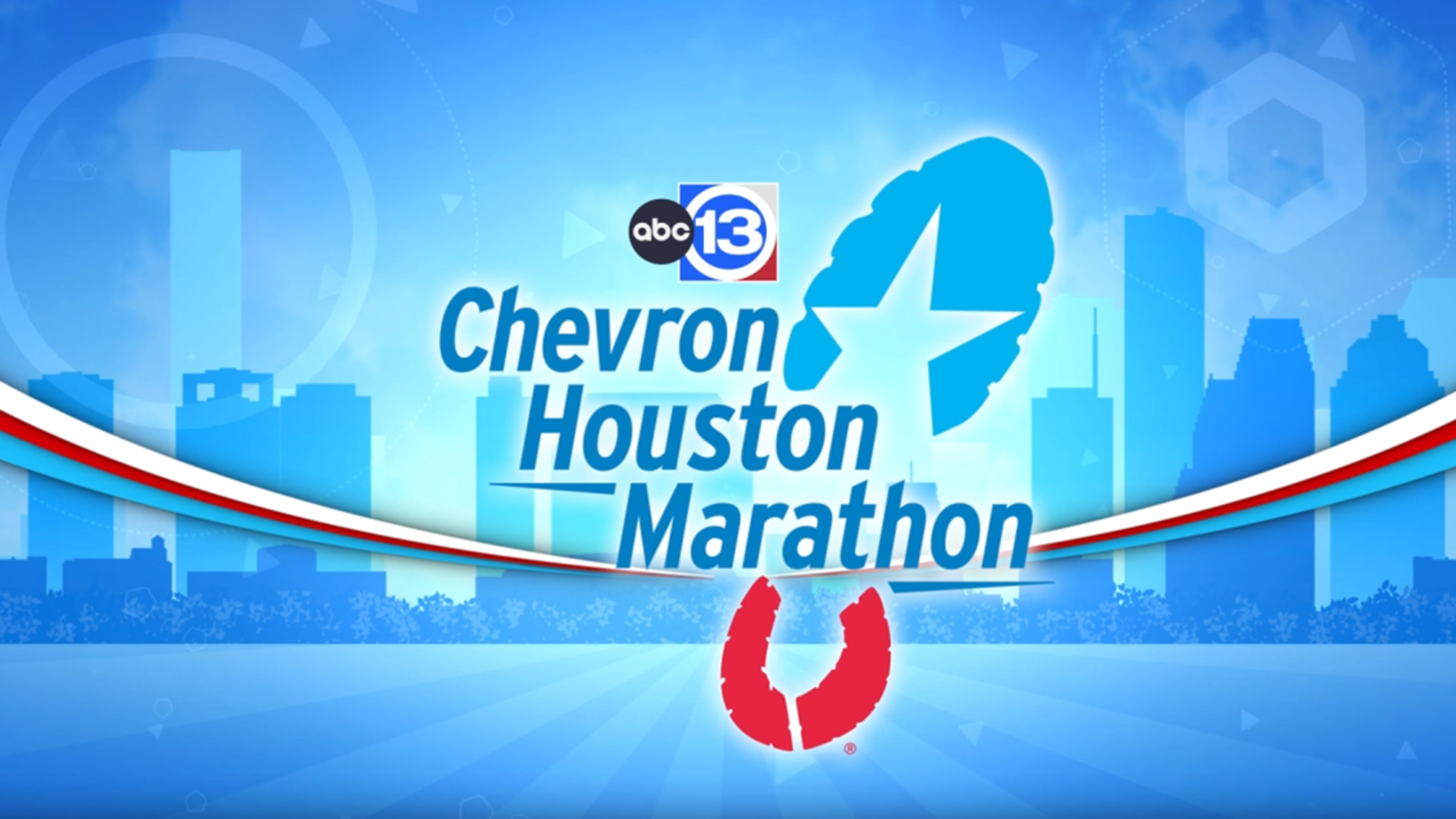 2024 Chevron Houston Marathon and Aramco Houston Half Marathon coverage